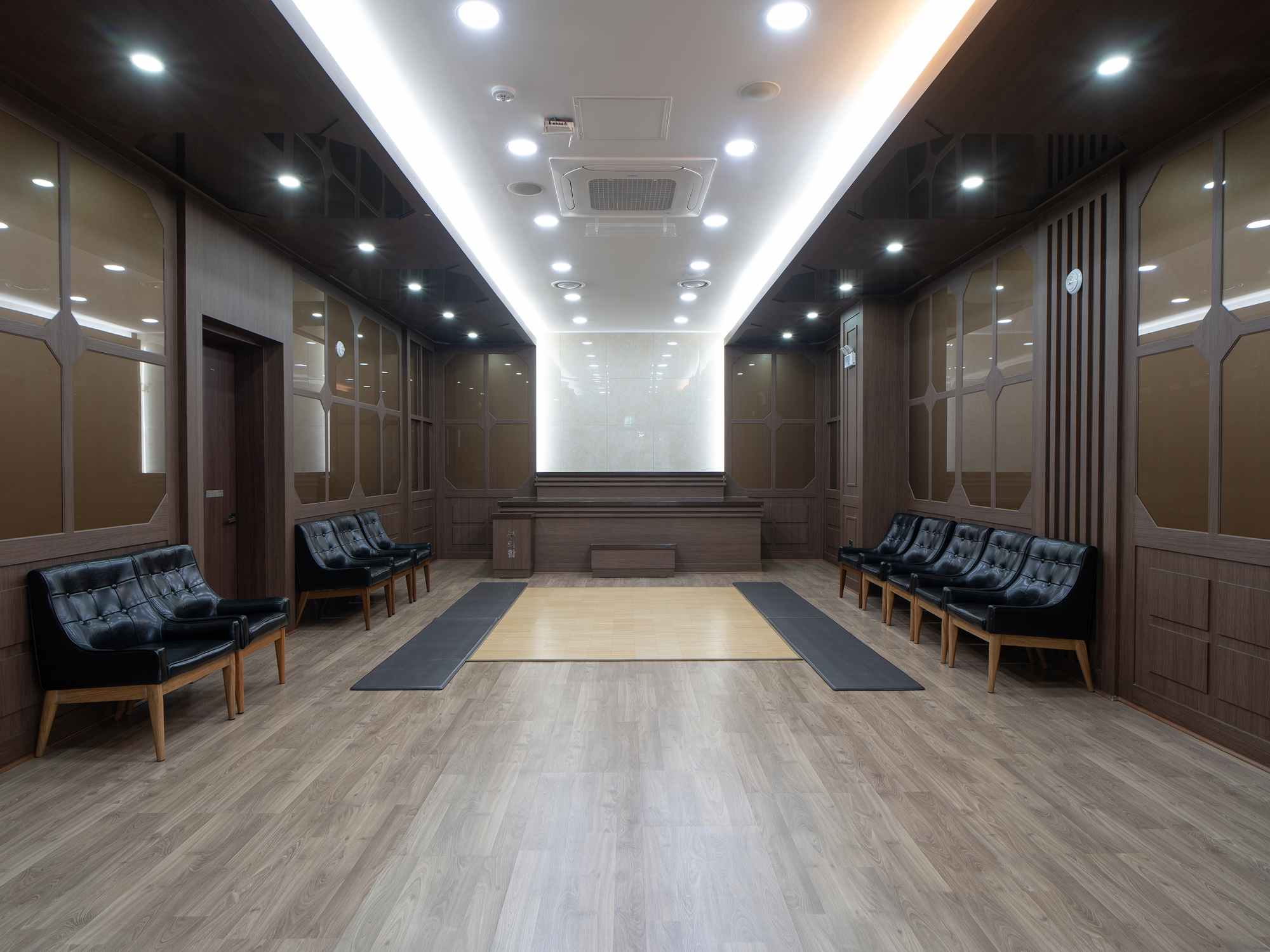 VIP 501호 이미지 2
